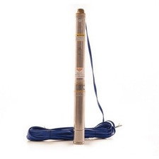 Ruris Aqua 690