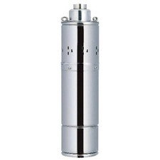 Ruris Aqua 40