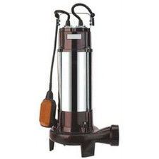 Ruris Aqua 35