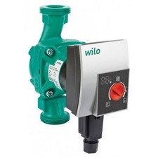 Wilo Yonos Pico 25/1-6
