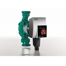 Wilo Yonos Pico 25/1-8