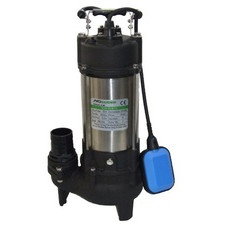 Progarden V19-12-0.75