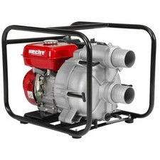 Hecht 3680