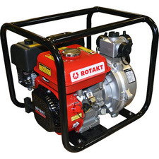 Rotakt ROMP6548
