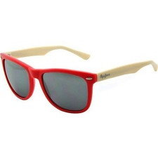 Pepe Jeans PJ7049C2357
