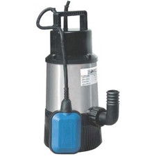 Hyundai EPHP800