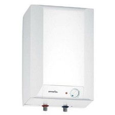 Gorenje TEG10O