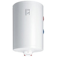 Gorenje TGRK120LNG