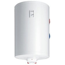 Gorenje TGRK100LNG