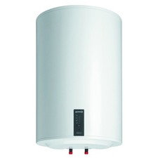 Gorenje GBK120ORLN