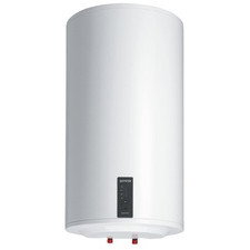 Gorenje GBFU50SM