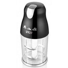 Sinbo SHB-3106