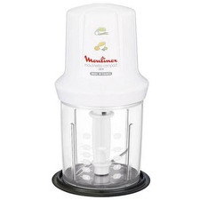 Moulinex DJ3051