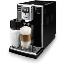 Philips EP5360