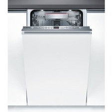 Bosch SPV66TD00E