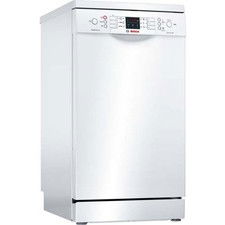 Bosch SPS46IW07E