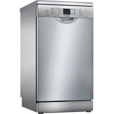 Bosch SPS45MI02E