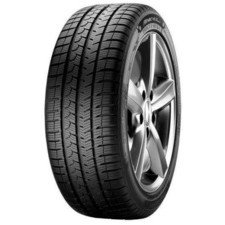 Apollo Alnac 4G All Season 185/60R14 82T All Season