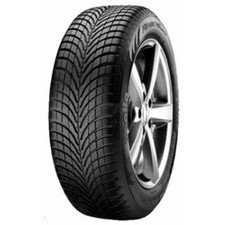 Apollo Alnac 4g Winter 195/60R15 88T