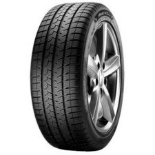 Apollo Alnac 4g All Season 225/55R17 101W All Season