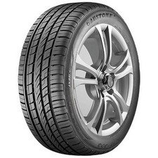 Austone Athena Sp303 275/40R20 106V