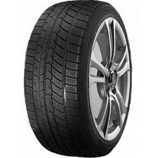 Austone Sp901 235/65R18 110H