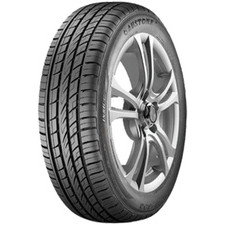 Austone Athena Sp306 265/65R17 116T