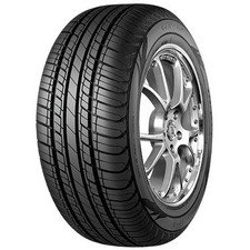 Austone Athena Sp6 215/60R16 99H