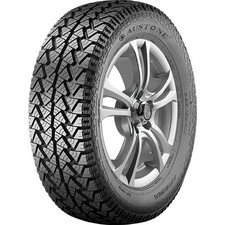Austone Athena Sp302 235/75R15 109S All Season