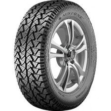 Austone Athena Sp302 235/70R16 106T All Season