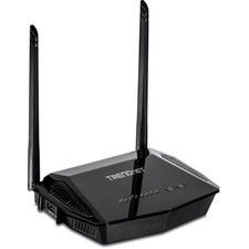 TRENDnet N300