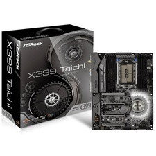 ASRock X399
