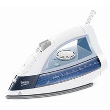 Beko SIM6124B