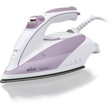 Braun TS505