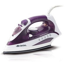 Ariete AR6235