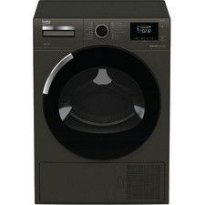 Beko DH8444RXM