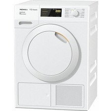 Miele TDD-230WP