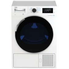 Beko BDP83HW