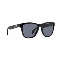 Oakley OO4075