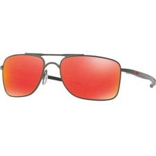 Oakley OO4124