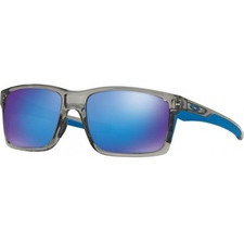 Oakley OO9264