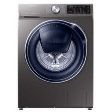 Samsung WW90M644OPX