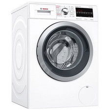 Bosch WVG30442EU