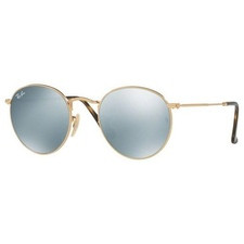Ray-Ban RB3447N