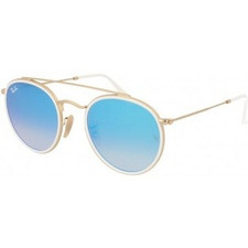 Ray-Ban RB3647N