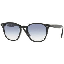 Ray-Ban RB4258