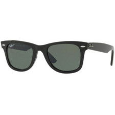 Ray-Ban RB4340