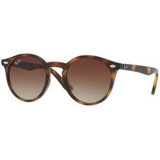 Ray-Ban RJ9064S
