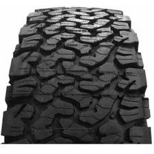 BFGoodrich All-terrain Ta Ko2 315/70R17 121S