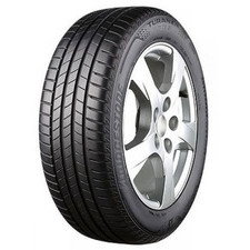 Bridgestone Turanza T005 225/55R16 95Y